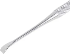 Tandsteenverwijderaar / Tandenkrabber Hond En Kat - Tandsteen Verwijderaar Hond - Tandsteen Krabber - Gebitsverzorging Hond En Kat 9 Tandsteenverwijderaar / Tandenkrabber Hond En Kat - Tandsteen Verwijderaar Hond - Tandsteen Krabber - Gebitsverzorging Hond En Kat -Hondenproducten 1200x925 4