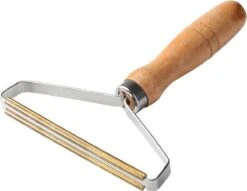 Pluizen Verwijderaar - Kleding Ontpiller - Draagbare Lint Remover - Wollen Kleding - Verwijdert Dierenhaar - Haren Verwijderen -Hondenproducten 1200x926 1