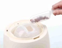 Trixie Dog Activity Memory Trainer 20X24 CM 28 Trixie Dog Activity Memory Trainer 20X24 CM -Hondenproducten 1200x927 3