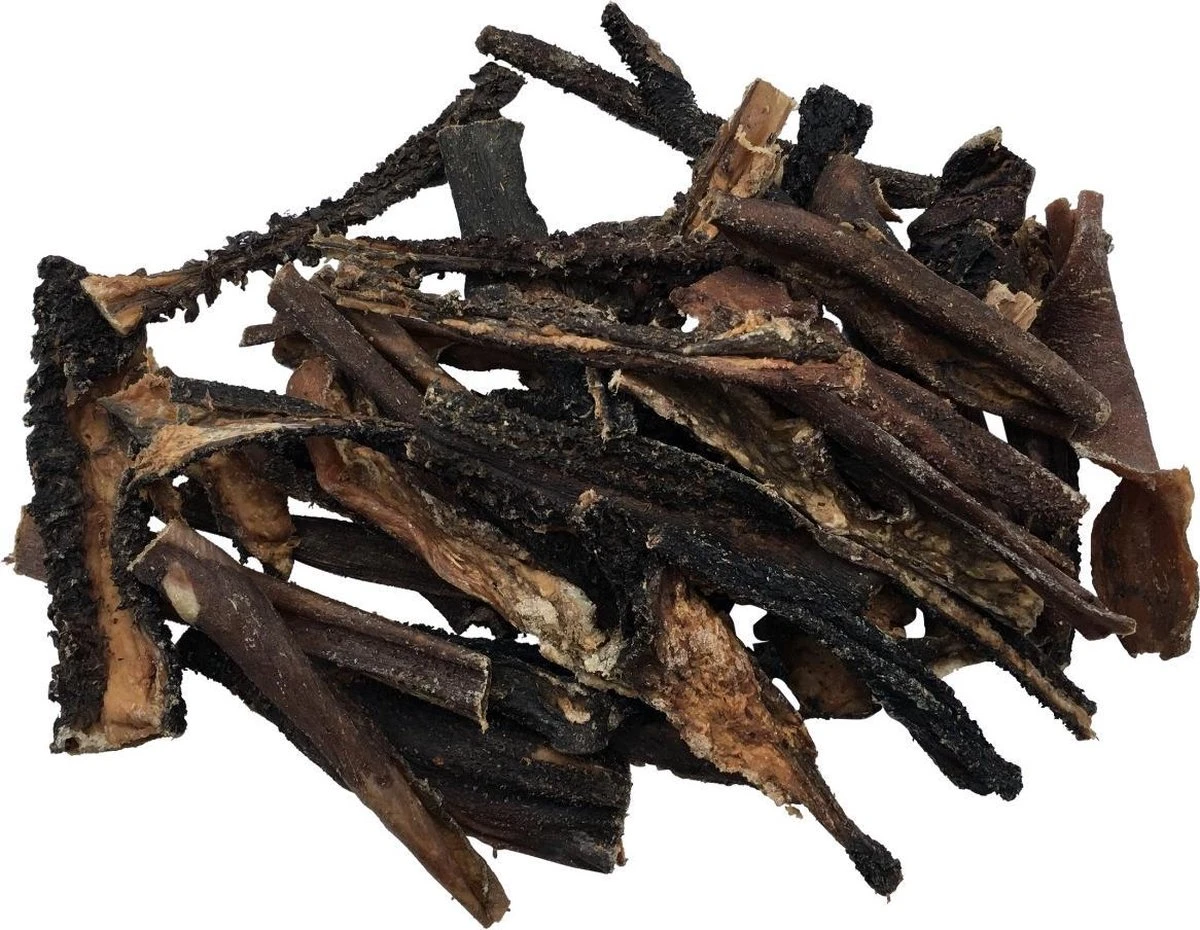 Petsnack- Pens- Hondensnack Rund - 12-15 Cm - 1 Kg 4 Petsnack- Pens- Hondensnack Rund - 12-15 Cm - 1 Kg - Afbeelding 2