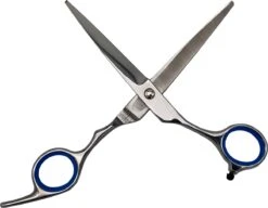 Mister Mill Scharenset Effileerschaar En Uitdunschaar - Honden Schaar - Trimschaar Voor Honden - Schaar Hond - Trimmen Hond - Coupeschaar -Hondenproducten 1200x933 1