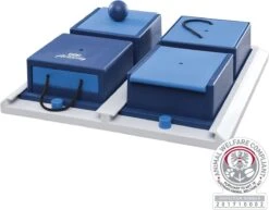 Trixie Dog Activity Poker Box 1 - 31X31 CM 22 Trixie Dog Activity Poker Box 1 - 31X31 CM -Hondenproducten 1200x936 2