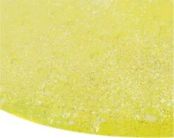 Greenfields Hondenshampoo Voor Langharige Vacht - Zorgt Voor Een Zijdezachte Glanzende Vacht - Inhoud 270 Ml - Hondenshampoo Langharige Vacht -Hondenproducten 1200x956 1