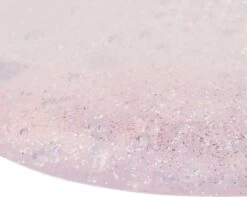 Greenfields - Hondenshampoo Voor Krullende Vacht - Extra Volume En Goede Doorkambaarheid - 270 Ml - Hondenshampoo Krullende Vacht -Hondenproducten 1200x957 1