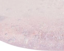 Greenfields - Hondenshampoo Voor Krullende Vacht - Extra Volume En Goede Doorkambaarheid - 270 Ml - Hondenshampoo Krullende Vacht -Hondenproducten 1200x958 2