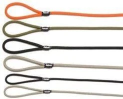 Rebel Petz - Sterke Gevlochten Hondenlijn Van Touw - Kleur: Groen, Maat: Large 20 Rebel Petz - Sterke Gevlochten Hondenlijn Van Touw - Kleur: Groen, Maat: Large -Hondenproducten 1200x960