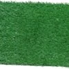 Adori Navulling Grasmat Trainingsmat - Hondenzindelijkstraining - 50x63 Cm Groen 1 Adori Navulling Grasmat Trainingsmat - Hondenzindelijkstraining - 50x63 Cm Groen -Hondenproducten 1200x960 3