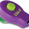 Petsafe Clicker Voor Training -Hondenproducten 1200x962