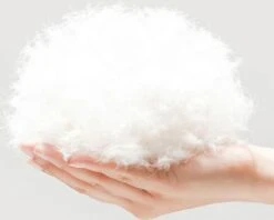 BEESSIES® Donut Hondenmand/hondenkussen 120 Cm - Wasbare Hoes - Taupe - Hond Kussen Mand -Hondenproducten 1200x963 3