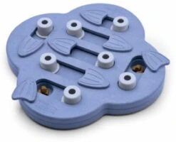 Nina Ottosson Dog Hide N Slide Composiet 33x33x5 Cm -Hondenproducten 1200x973 2