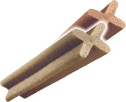 Pedigree Dentastix Kauwstaven - Gebitsverzorgende Hondensnacks - Maxi - 56 Stuks -Hondenproducten 1200x974 2