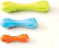 West Paw Zogoflex Hurley - Super Sterk Kauwbot Voor Honden - Kleur: Blauw, Maat: Large 19 West Paw Zogoflex Hurley - Super Sterk Kauwbot Voor Honden - Kleur: Blauw, Maat: Large -Hondenproducten 1200x976 1