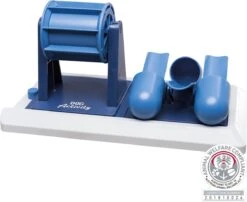 Trixie Dog Activity Intelligentiespel Poker Box Vario 2 32x17 Cm -Hondenproducten 1200x980 2