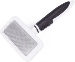 PD® - Hondenborstel - Kattenborstel - Hondenkam - Kattenkam - Hondenhaar / Kattenhaar Verwijderaar -Hondenproducten 1200x987 1