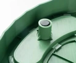 ZERO 90® Honden Speelgoed Intelligentie - Honden Denkspelletjes - Honden Speelgoed Voor Snacks - Dog Activity Booard - Slowfeeder - Hondenpuzzel Intelligentie Trainer -Hondenproducten 1200x996 1