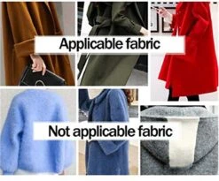 Draagbare Mini Kleding Haar Bal- Lint Remover- Kleding Reiniging Trimmer- Sweater Doek Handmatig Scheerapparaat- Kleding Reiniging Trimmer-Stof Scheerapparaat Voor Stoffen-Linnen- Kleding - Meubilair-dieren-Zwart -Hondenproducten 1200x997 1