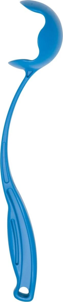 Chuckit! Chuckit Sport 14S Ball Launcher - 35 Cm -Hondenproducten 252x1200
