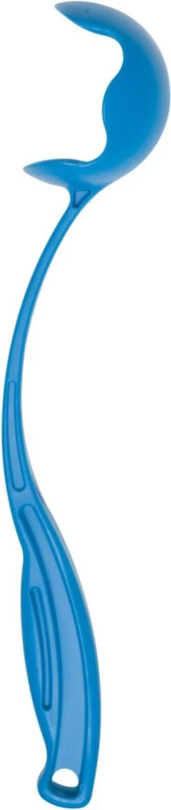 Chuckit! Chuckit Ball Launcher Sport 45 Cm Lengte Voor Medium -Hondenproducten 254x1200