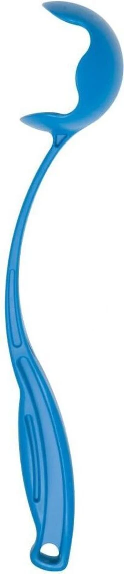 Chuckit! Sport Ball Launcher - Medium (30 Cm) -Hondenproducten 259x1200