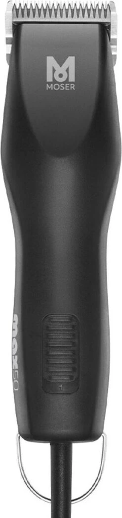 Hondenproducten -Hondenproducten 283x1200