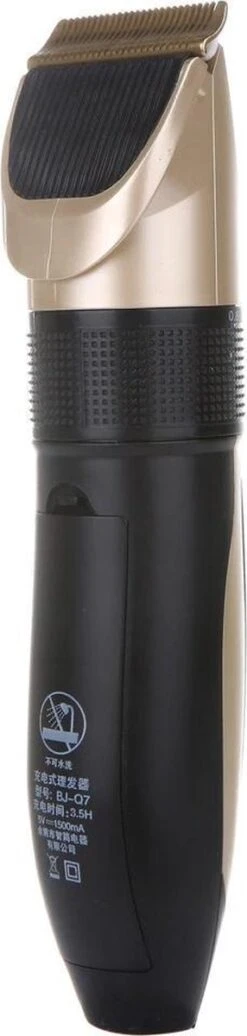 Hondenproducten -Hondenproducten 286x1200