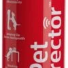 Company Of Animals Pet Corrector - Hondenopvoeding - 200 Ml -Hondenproducten 326x1200