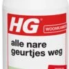 HG Alle Nare Geuren Weg -Hondenproducten 331x1200 1