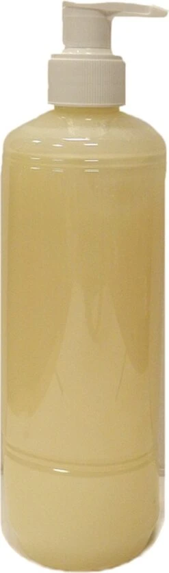 Schapenvet Vloeibaar - 500 Ml. -Hondenproducten 354x1200 1