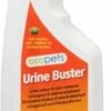 Ecopets - UrineBuster Urinegeur Verwijderaar Lavendel - 750ml (ecopet) -Hondenproducten 358x1200