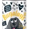 Bugalugs - Vachtverzorging Hond - Mango & Banana Hondenparfum - Alle Huidtypes - Dierproefvrij - Vegan - 200 Ml -Hondenproducten 359x1200