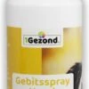 Gebitsspray Voor Honden 150 Ml -Hondenproducten 368x1200