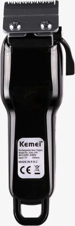 Merkloos Dierentondeuse + Haren Verwijderaar - Scheerapparaat Voor Honden En Katten - 4 Opzetstukken - Oplaadbaar - Draadloos - Stil - Verschillende Haar En Vachtlengtes - Hondentrimmer - Honden Trimmer - Honden Knippen - Haren Knippen -Hondenproducten 402x1200