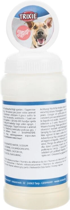 Trixie Bacon Bellenblaas -Hondenproducten 404x1200 1