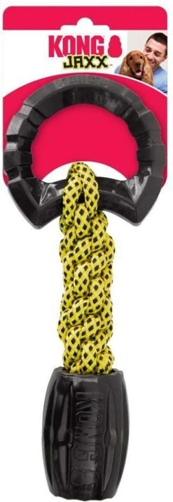 KONG Robuust Speeltouw Voor Sterke Honden -Hondenproducten 415x1200 1