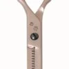 Tools-2-Groom 60600 Effileerschaar Enkelzijdig 6 INCH 15 CM -Hondenproducten 422x1200