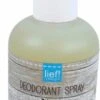 Lief! Deodorantspray 1 Lief! Deodorantspray -Hondenproducten 427x1200