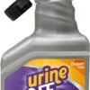 Urine Off Geur En Vlekverwijderaar Voor Hond En Puppy Urine - 1 ST à 500 ML -Hondenproducten 428x1200 1