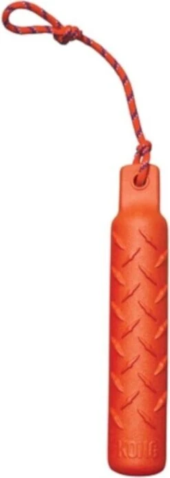 Kong Training Dummy - Hondenspeelgoed - Oranje - L - 27 Cm 16 Kong Training Dummy - Hondenspeelgoed - Oranje - L - 27 Cm -Hondenproducten 429x1200 1