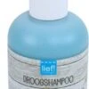 Lief! - Honden Droogshampoo Universeel - 250ml -Hondenproducten 439x1200