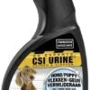 CSI Urine Vlek En Geurspray Puppy En Hond 500 Ml 1 CSI Urine Vlek En Geurspray Puppy En Hond 500 Ml -Hondenproducten 440x1200 1