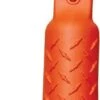 Kong Training Dummy - Hondenspeelgoed - Oranje - L - 27 Cm -Hondenproducten 453x1200