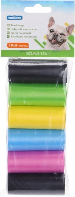 Puppypakket - Puppy Cadeaupakket - Puppy Box - Puppy Speelgoed - Honden Pakket - Honden Speelgoed Pakket - Snuffelbox - Hondenspeelgoed 12 Puppypakket - Puppy Cadeaupakket - Puppy Box - Puppy Speelgoed - Honden Pakket - Honden Speelgoed Pakket - Snuffelbox - Hondenspeelgoed -Hondenproducten 461x1200