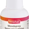 Beaphar Wondspray - 75 Ml -Hondenproducten 473x1200 2