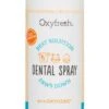 OxyFresh Pet Mondspray Voor Hond En Kat Tegen Slechte Adem En Tandsteen