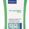 Virbac Vet Aquadent Fr3sh -Hondenproducten 510x1200 1