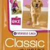 Versele-Laga Classic Lamb & Rice - 20 Kg -Hondenproducten 524x1200