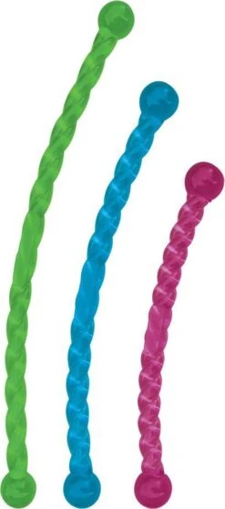 Kong Safestix Small - Kauwspeelgoed - 300mm X 88mm X 62mm - Multi -Hondenproducten 531x1200 2