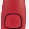 Luxe Clicker Met Fluit - 2 In 1 Hondentrainer - Hondenklikker - Met Bevestigingsring - Hond Trainen Met Een Clicker En Fluit - Honden Trainer - Rood - Puppy Klikker - Puppy Trainen - Kattentrainer - Trainingshulp Voor Huisdieren - Huisdieren 2 Luxe Clicker Met Fluit - 2 In 1 Hondentrainer - Hondenklikker - Met Bevestigingsring - Hond Trainen Met Een Clicker En Fluit - Honden Trainer - Rood - Puppy Klikker - Puppy Trainen - Kattentrainer - Trainingshulp Voor Huisdieren - Huisdieren -Hondenproducten 533x1200 1