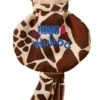 Kong Wubba No Stuff Giraffe 40x15,5x2 Cm 2 Kong Wubba No Stuff Giraffe 40x15,5x2 Cm -Hondenproducten 533x1200 2