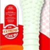 Nylabone Harde Bijters Kluif - Kip - Voor Honden Tot 30 Kg -Hondenproducten 542x1200 1